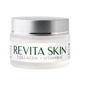 Revitaskin