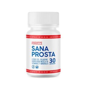 Sana Prosta