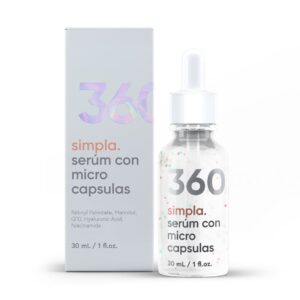 Simpla 360
