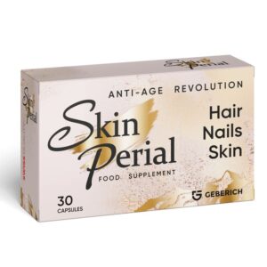 Skinperial