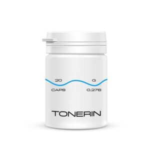 Tonerin