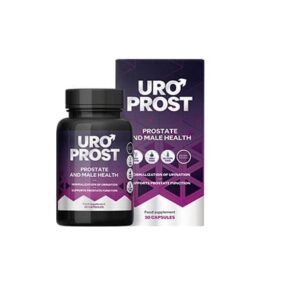 Uro Prost