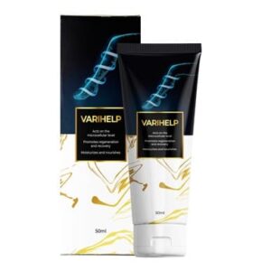 Varihelp