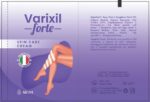 varixil-1.jpg