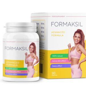 Formaksil