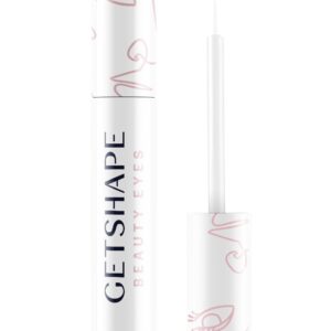 Getshape Beauty Eyes