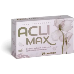 Aclimax