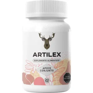 Artilex