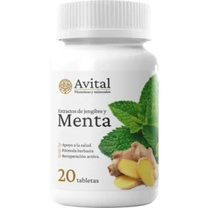 Avital