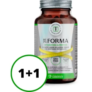 Be-In-Forma