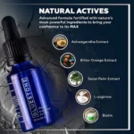 bluestone-2.webp