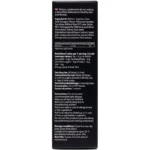 bluestone-3.webp