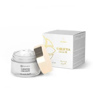 Carattia Cream
