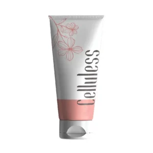 Celluless