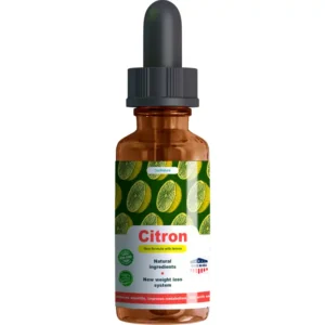 Citron