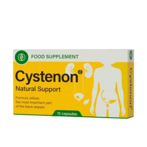Cystenon