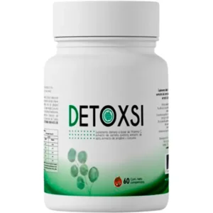 Detoxsi