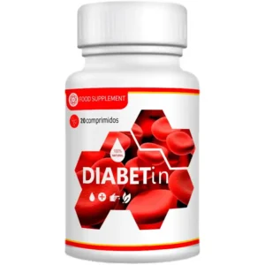 Diabetin