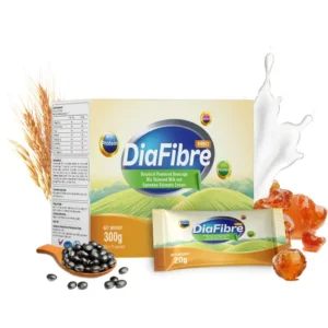 Diafibre Pro