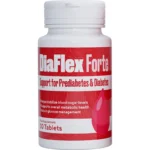 diaflex-forte-2.webp