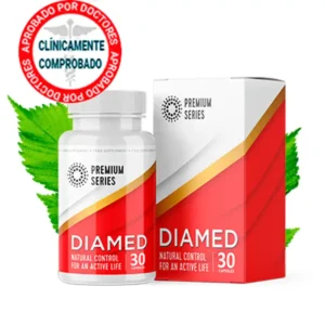 Diamed