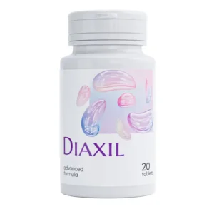 Diaxil