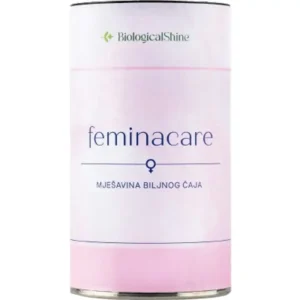 Feminacare