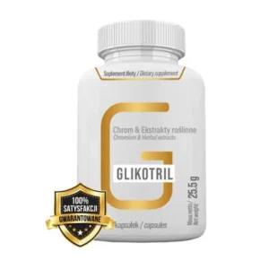 Glikotril