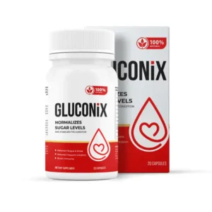 Gluconix