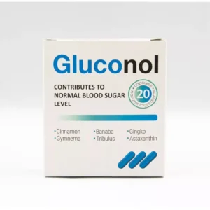 Gluconol