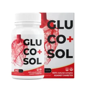 Glucosol