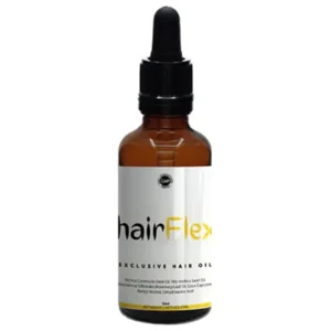 Hairflex