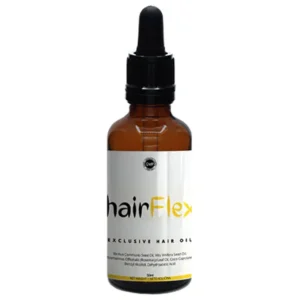 Hairflex