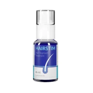 Hairstim