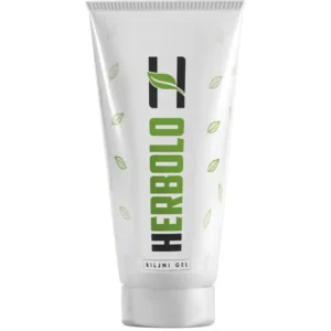 Herbolo
