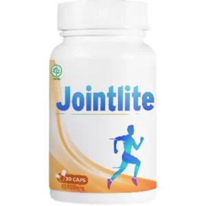 Jointlite