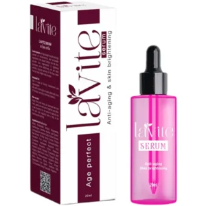 Lavite Serum