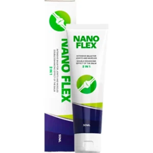 Nanoflex