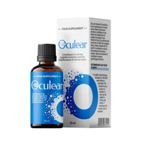 Oculear