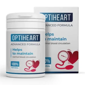 Optiheart