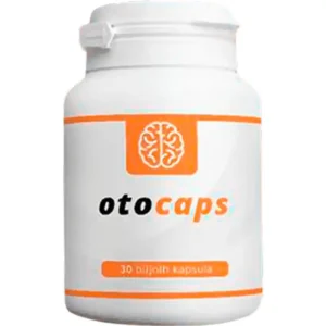 Oto Caps
