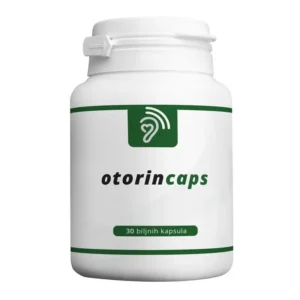 Otorin