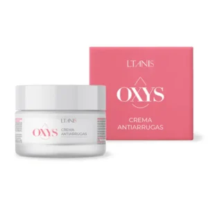 Oxys