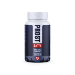 Prostactive