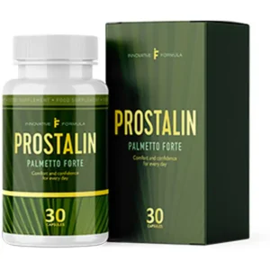 Prostalin