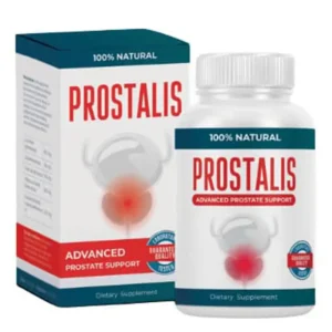 Prostalis
