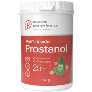 Prostanol