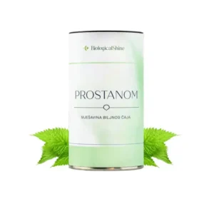 Prostanom