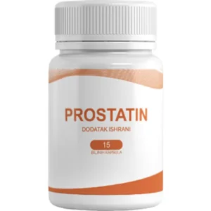 Prostatin