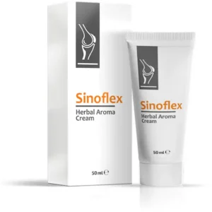 Sinoflex